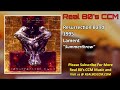 Resurrection Band - Summerthrow