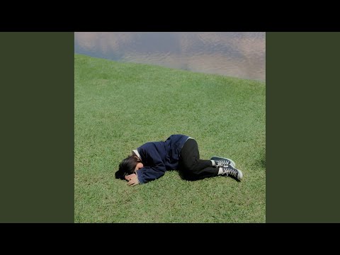 Khó Để Yêu (Part 1)