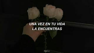 christopher cross ; arthur&#39;s theme  (best that you can do) // sub. español