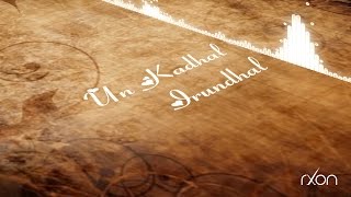 Un Kadhal Irundhal Podhum Lyrics Animated | Kavali Vendam