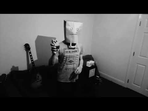 How to play like Matt Pike with super low budget