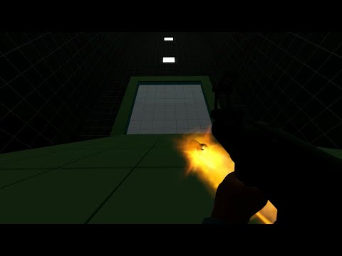 [S] spidda on jump_zone_rc2 Course 4 - 1:53.550