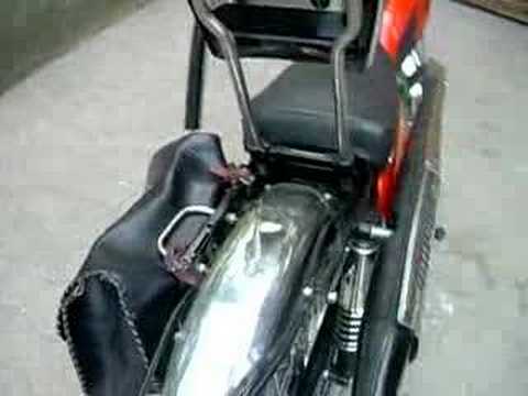 wsk bąk "marekproca"