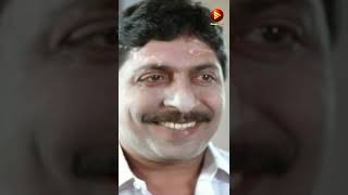 vadakkunokkiyanthram movie comedy  Malayalam Comed