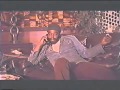 Marvin Gaye - Stubborn Kind of Fellow