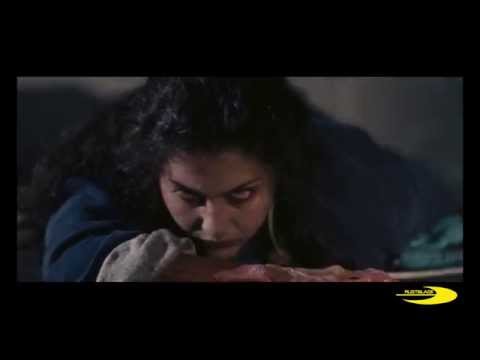 Demons - Killing (Simulakrum Lab Remix)