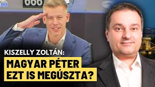 Friss felmérés: tényleg nagy bajban a Fidesz? - Kiszelly Zoltán