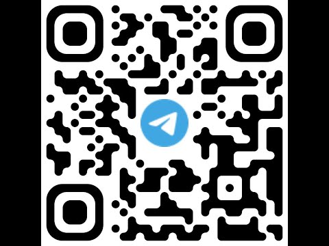 Новейший способ скачать или сохранить видео с GetCourse Геткурса Vimeo Вимео для просмотра на ПК