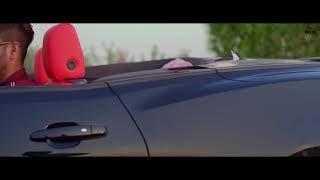 Kyu Russ Gaya (Full Song) Zorawar | Kapil Sibal | New Punjabi Sad statu Songs 2018