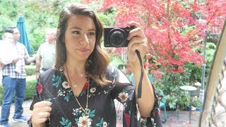 WHY I STOPPED FILMING | Week In The Life Vlog | Hayley Paige Vlogs