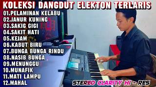 Download lagu DANGDUT ORGEN TUNGGAL FULL ALBUM TERLARIS SEPANJANG MASA - KOLEKSI LAGU PILIHAN PALING ENAK VOL.1 mp3 Download lagu DANGDUT ORGEN TUNGGAL FULL ALBUM TERLARIS SEPANJANG MASA - KOLEKSI LAGU PILIHAN PALING ENAK VOL.1 mp3