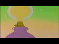 Tyler The Creator Best Interest Slowed Reverb