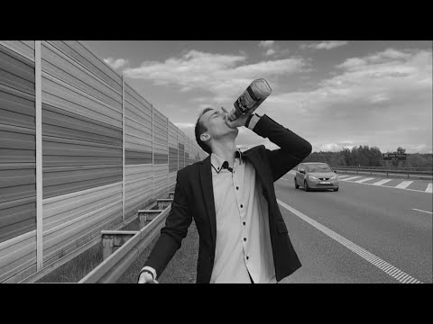 Gierun #Hot16Challenge2