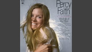 Theme (From "The Fox")