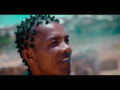 AIME MIA Hifety (Official Video 2018)