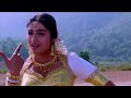 8K MATHE KI BINDIYA BOLE 60FPS UHD VIDEO SONG