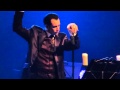 Blutengel - Reich mir die Hand (live 2013 Berlin ...