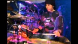 Michael Ruff with the Straitjacket gang - You Don&#39;t Love Me