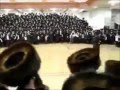 loca people religious version hebrew.mp4 