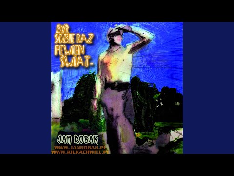 Z głową w chmurach