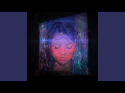 Elvira 2 (feat. SCAR WOODZ) (Radio Edit)