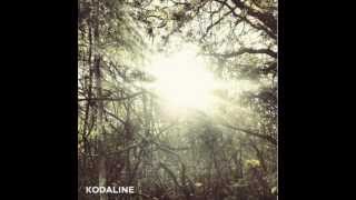 Kodaline - Pray