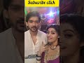 Ishq ki Dastan Naagmani 100 Episode 😍 🍰 #short #shorts #dangalshorts