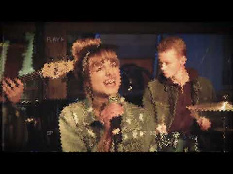 PURPLE GAIN transmitido em 30 de julho de 2022 em der OXlocation Hann.-Münden, 19h00