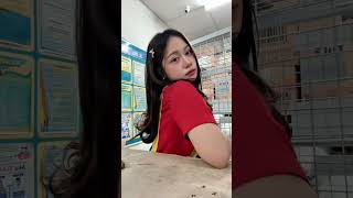 Download lagu kasir indomaret yang lagi viral 🤫Link di komentar #kasircantik #kasirindomaretviral #ucbrowser #fyp mp3