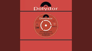 Silver Tree Top School For Boys