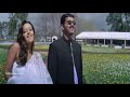 July Malargale Bagavathi 1080p HD Video Song