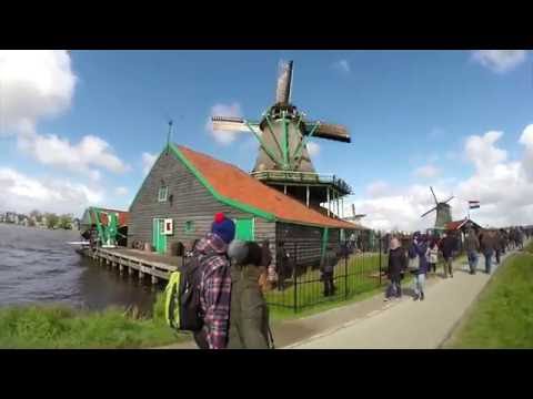download lagu mp3 mp4 7 Days In Belgium, download lagu 7 Days In Belgium gratis, unduh video klip 7 Days In Belgium