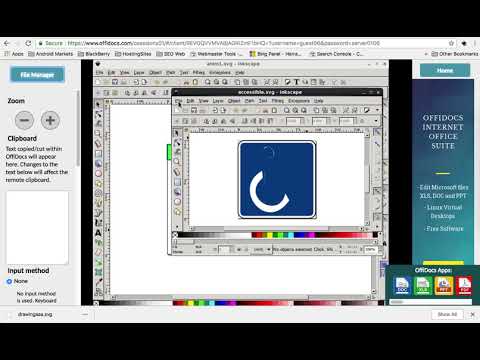 download lagu mp3 mp4 Inkscape Online Tutorial, download lagu Inkscape Online Tutorial gratis, unduh video klip Inkscape Online Tutorial