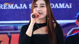 Download lagu HAPPY LOSS - DURI DURI - NILA NADA - ANNIVERSARY 1TH GREXDA mp3
