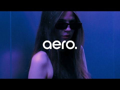 Evan McGee X CamrinWatsin - GET NASTY