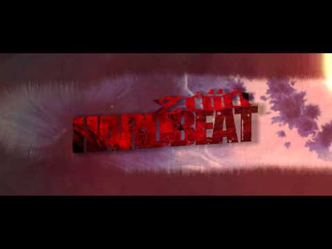 ZAYA HARD BEAT | CENIZAS DEL CIELO