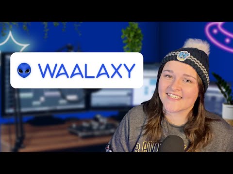 Miniatura de video del elemento