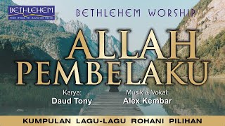 Download lagu Lagu yang tercipta saat gempa Wasior Papua | Daud Tony mp3 Download lagu Lagu yang tercipta saat gempa Wasior Papua | Daud Tony mp3