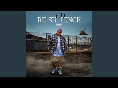 Extensions (feat. Lazie Locz)