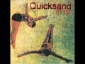 Quicksand-Babhomet