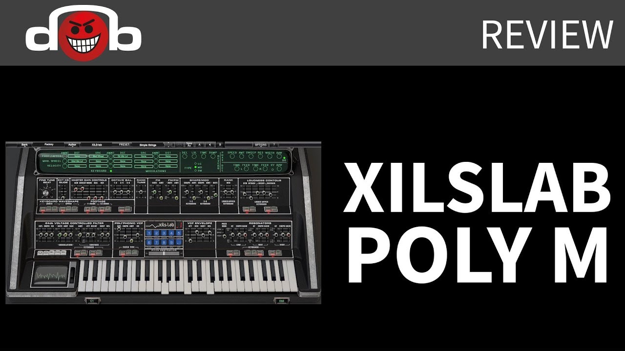 Video 48f71241-7240-42cc-af04-1edaafd28982