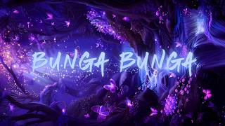 Download lagu BUNGA BUNGA - VIRAL TIKTOK 2026 mp3