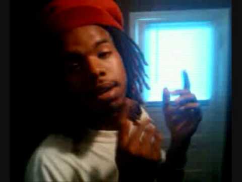 Melly Mell Tha Mobsta - Confidential feat Wally Mac, Defy [ Prod.By Ricky D ]