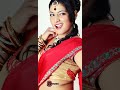 Haripriya Hot Actress