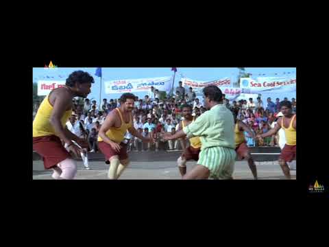 charuku thotalo chatadubeyam..