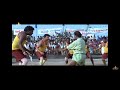 Charuku Thotalo Chatadubeyam