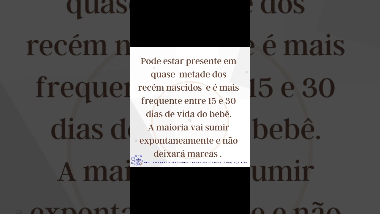 Lilianne Fernandes-13