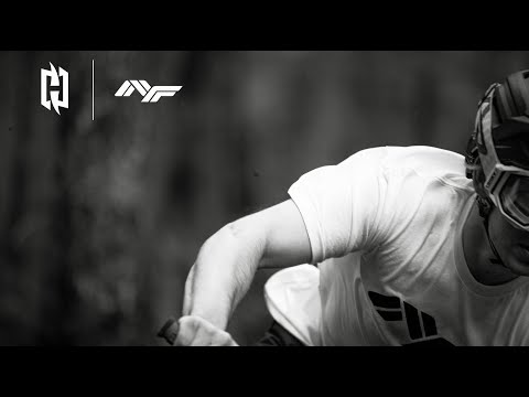 Caleb Holonko - Boogie Nights