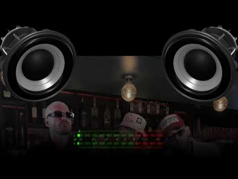 Dj Rafa Con Salero / Fabbio, Maikel Delacalle, Moncho Chavea - MÁTATA - REMIX 2021