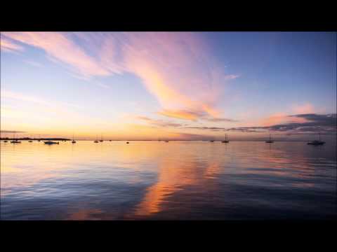 Andy Moor Vs. Orkidea - Year Zero (Adam Ellis Breaks Mix)